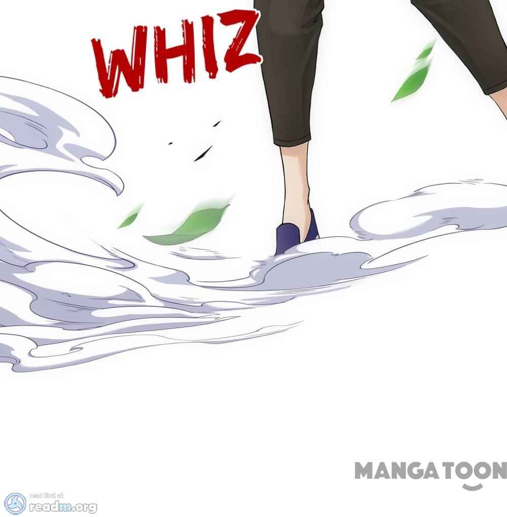 Page 5 of Chapter 115