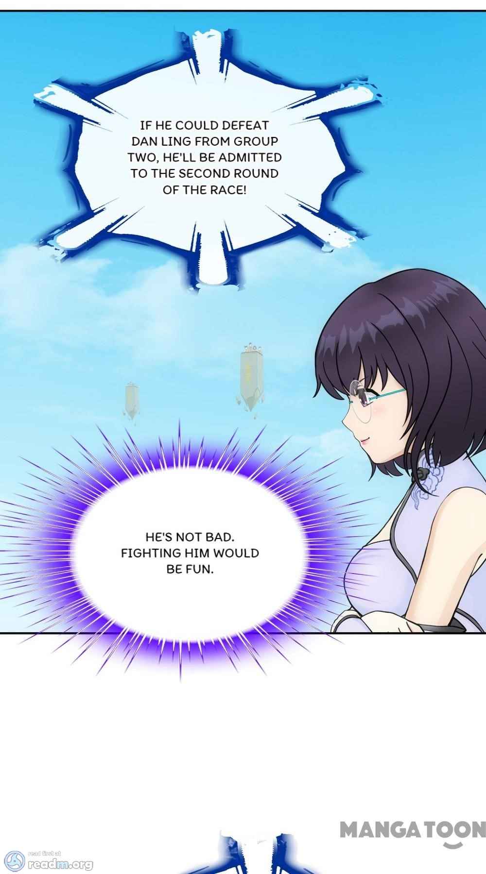 Page 6 of Chapter 115
