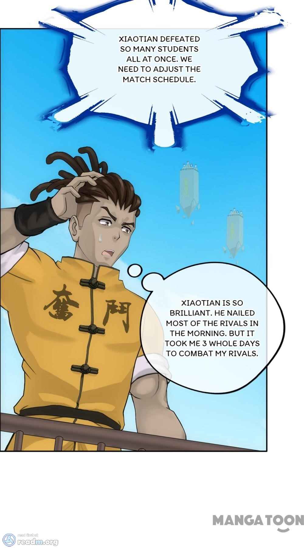 Page 7 of Chapter 115