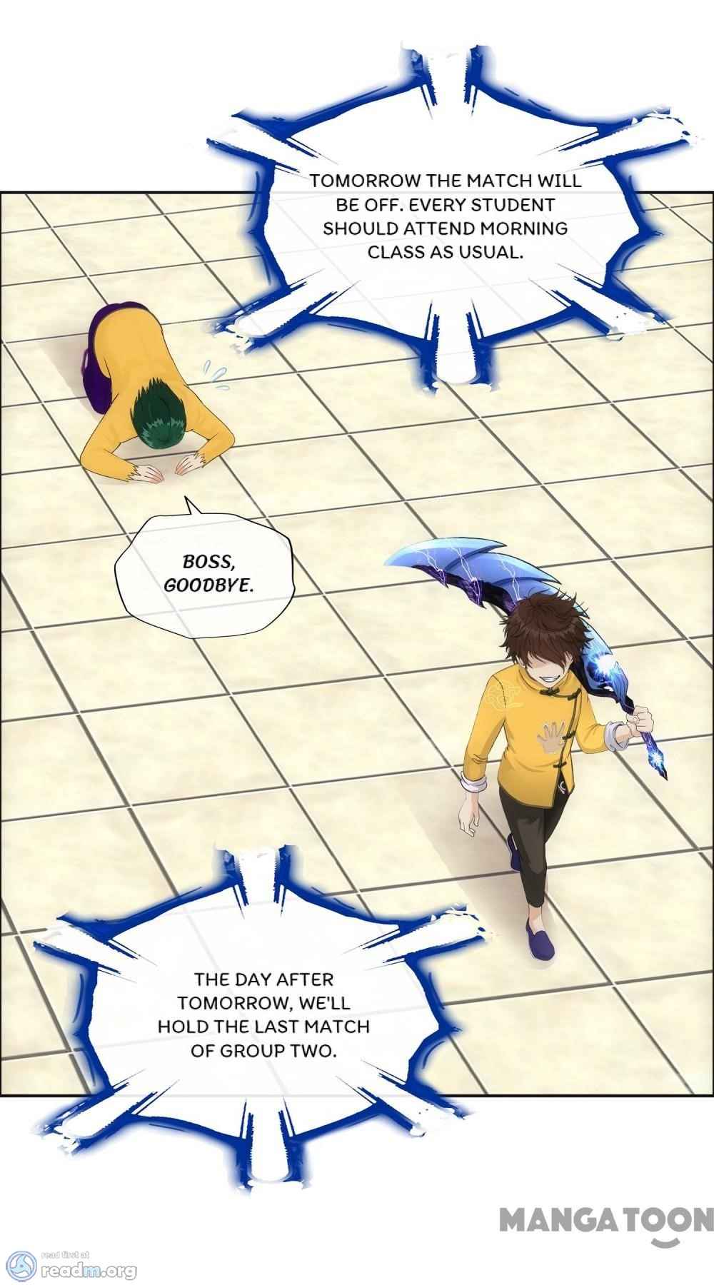 Page 8 of Chapter 115