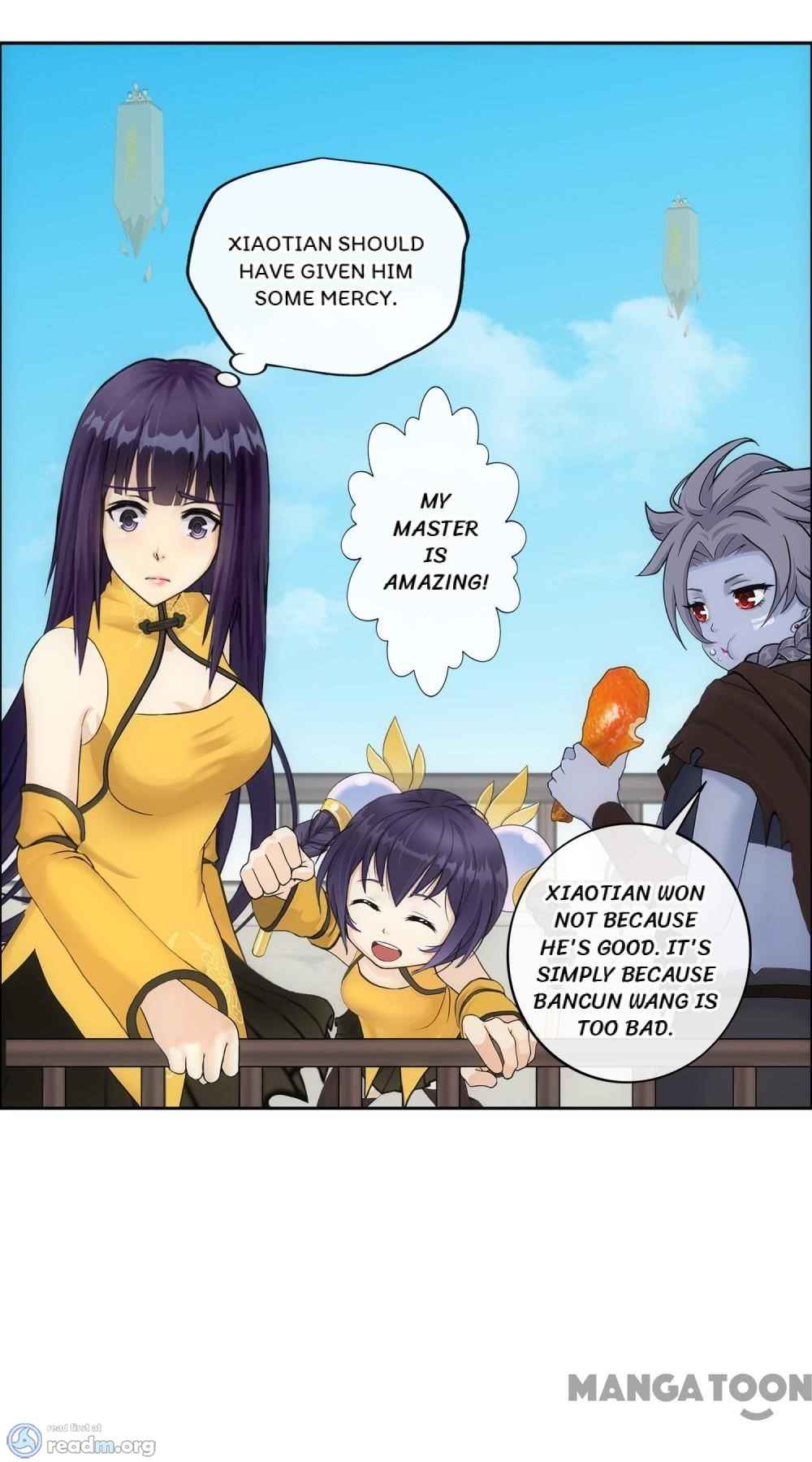 Page 9 of Chapter 115