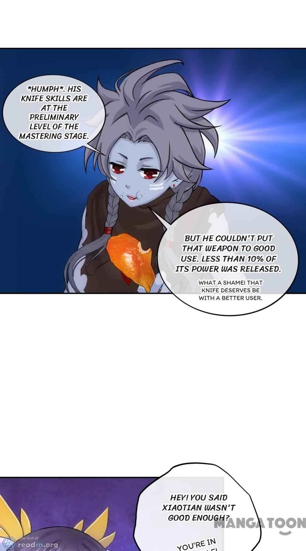Page 10 of Chapter 115
