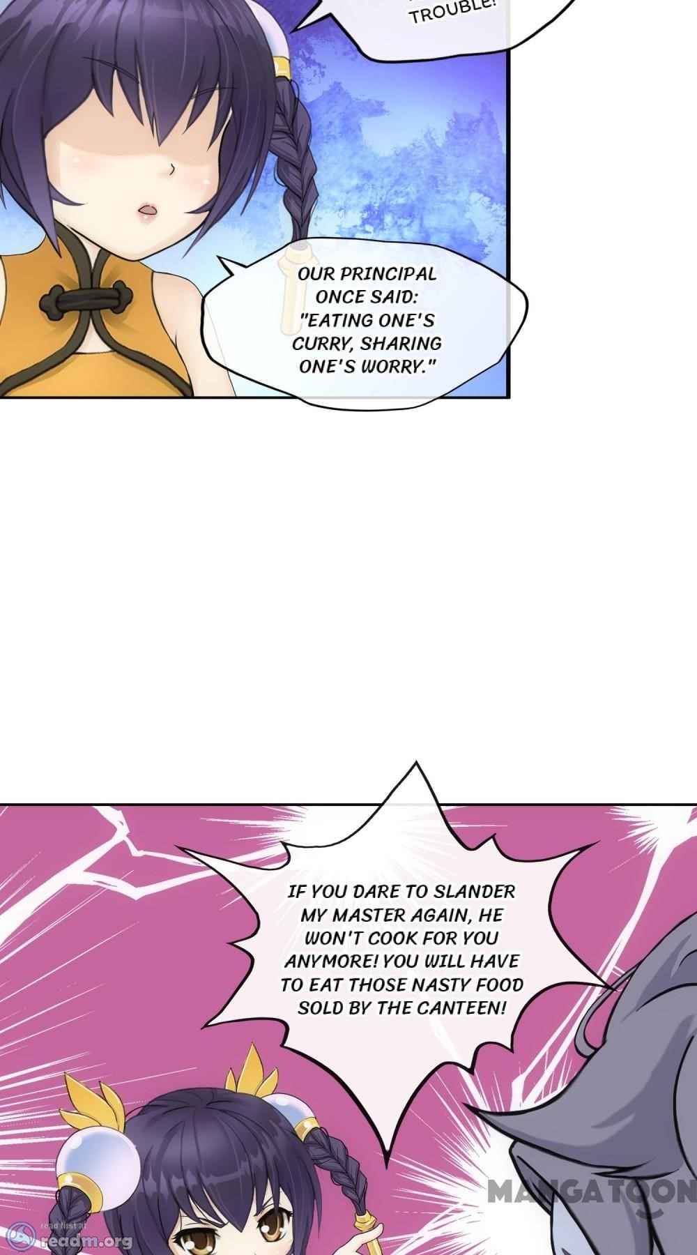 Page 11 of Chapter 115
