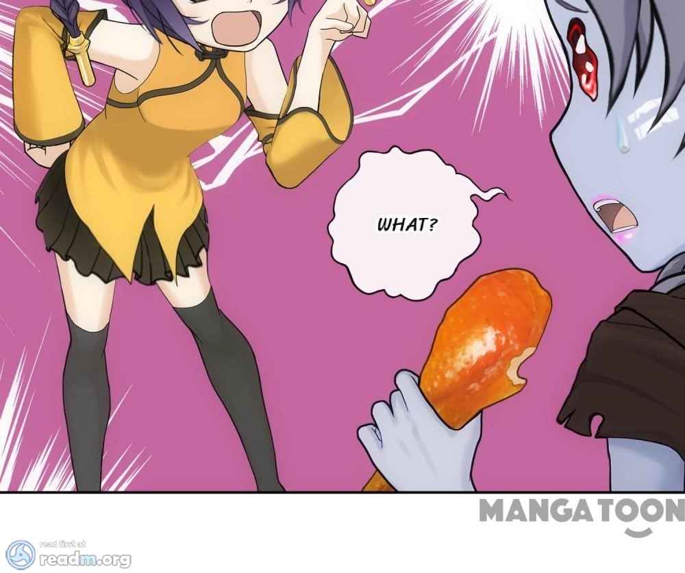 Page 12 of Chapter 115