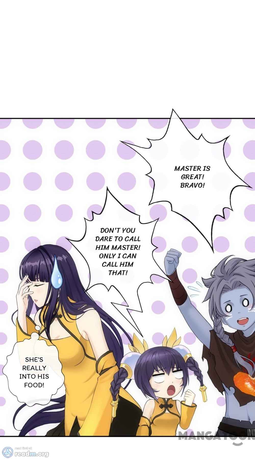 Page 13 of Chapter 115