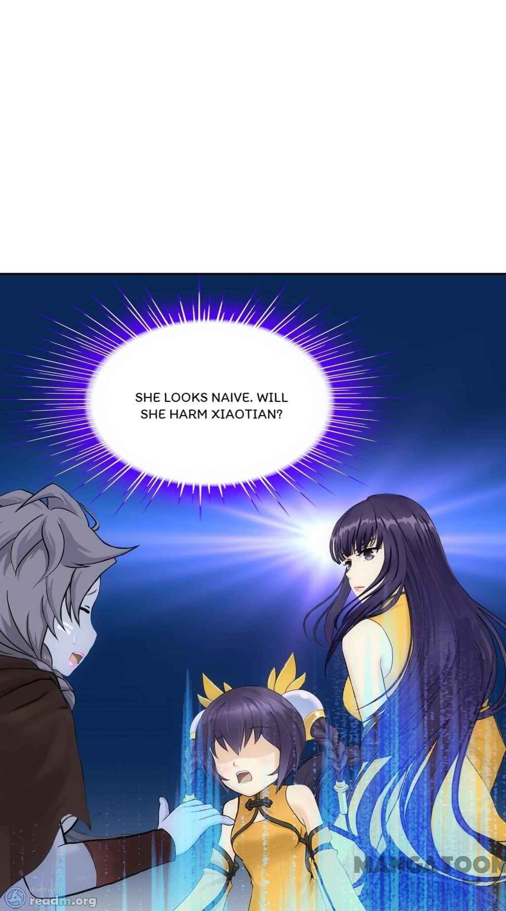 Page 14 of Chapter 115