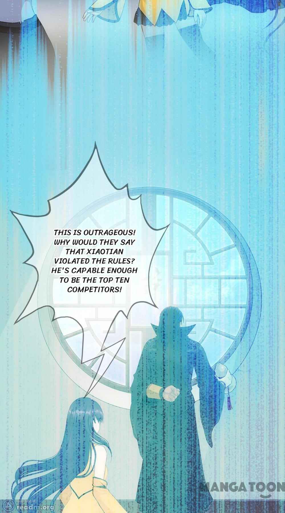 Page 15 of Chapter 115