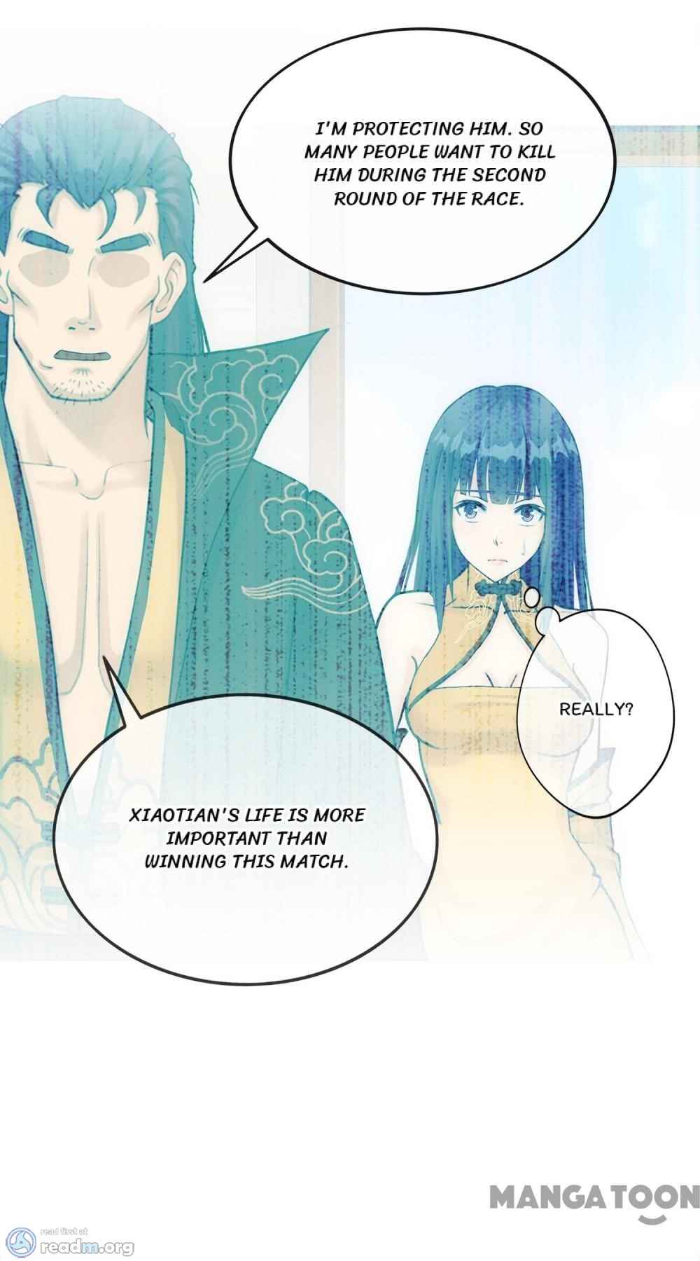 Page 17 of Chapter 115