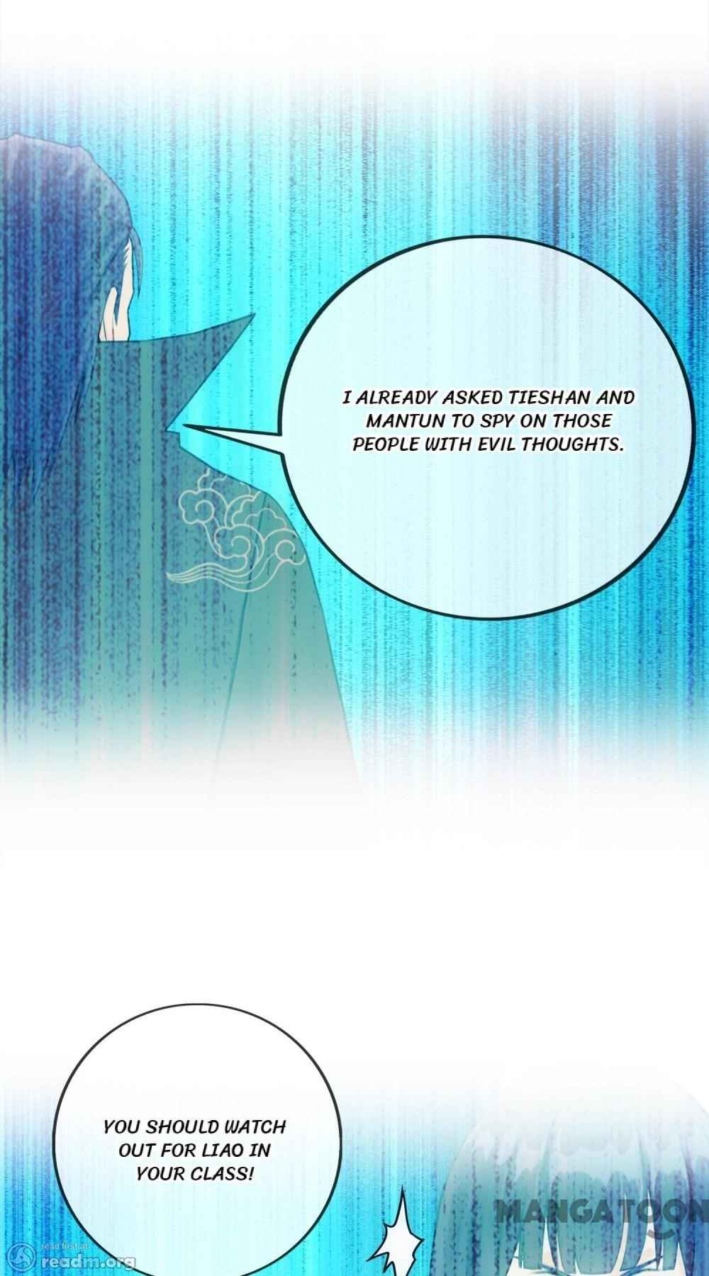 Page 18 of Chapter 115