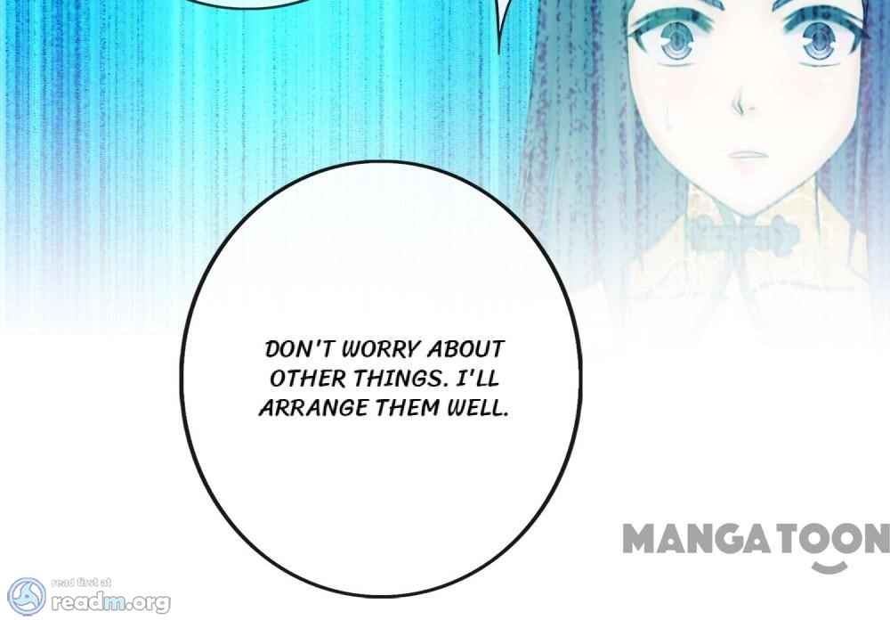 Page 19 of Chapter 115