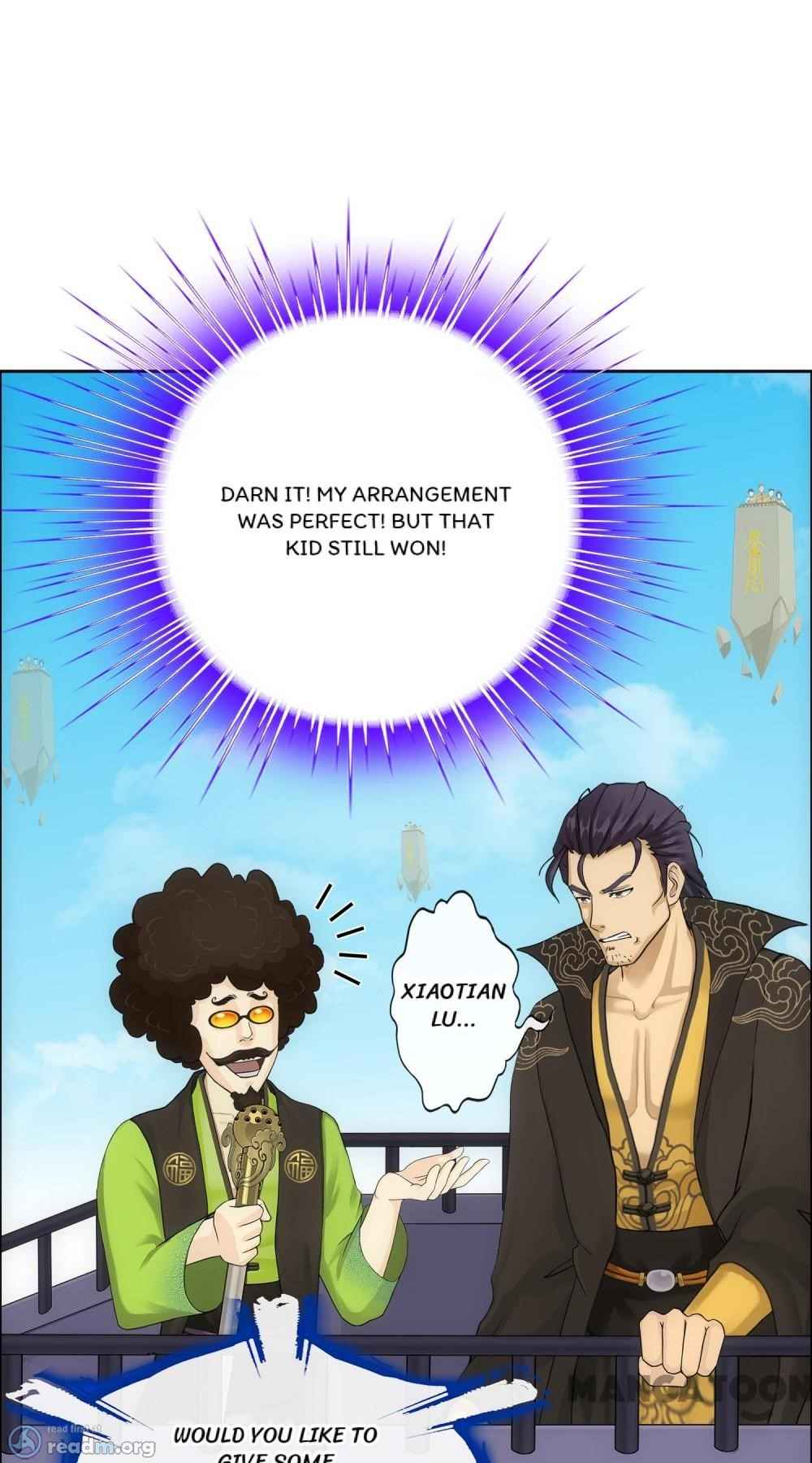 Page 20 of Chapter 115