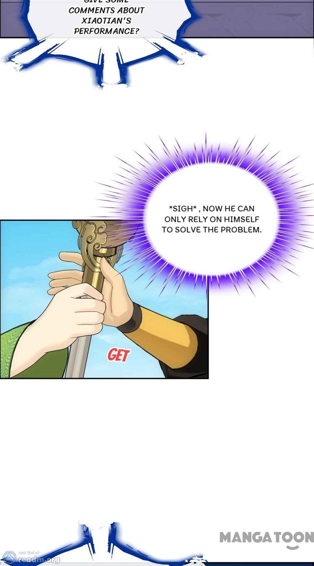 Page 21 of Chapter 115