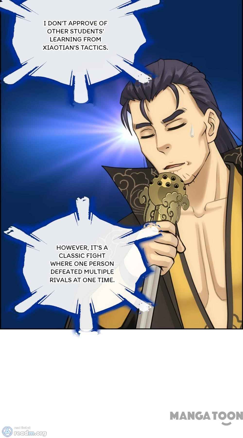 Page 22 of Chapter 115