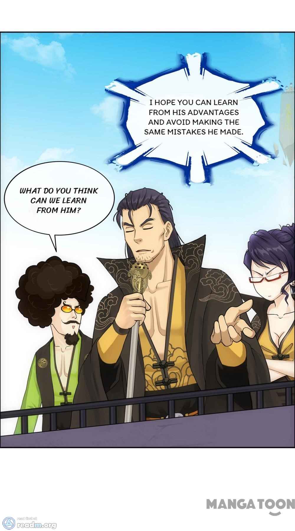 Page 23 of Chapter 115