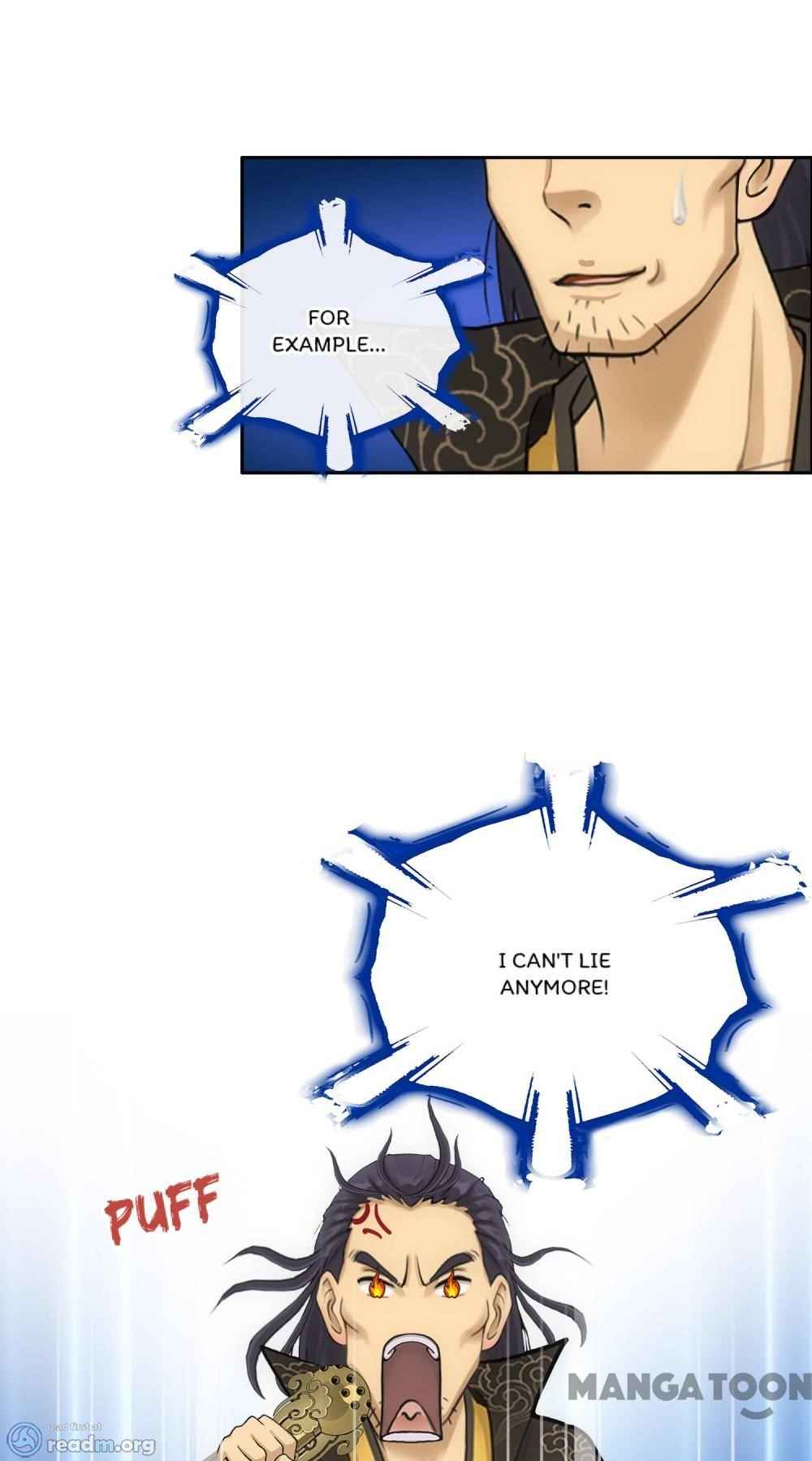 Page 24 of Chapter 115
