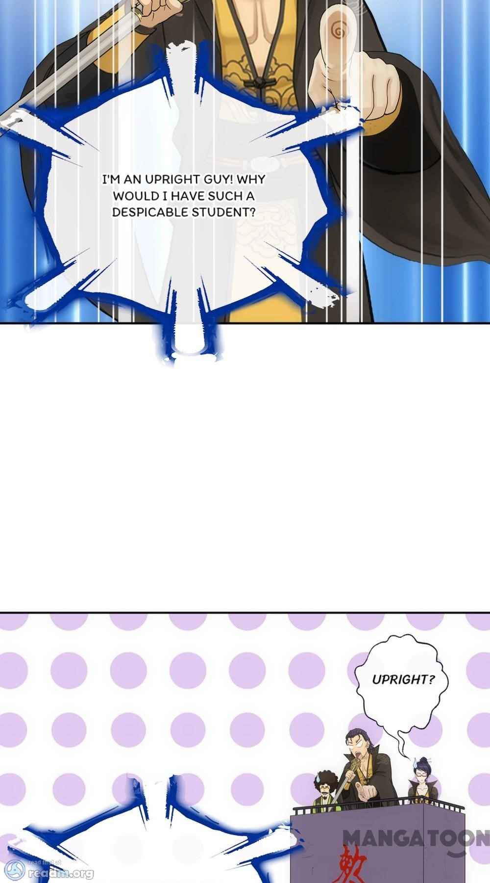 Page 25 of Chapter 115