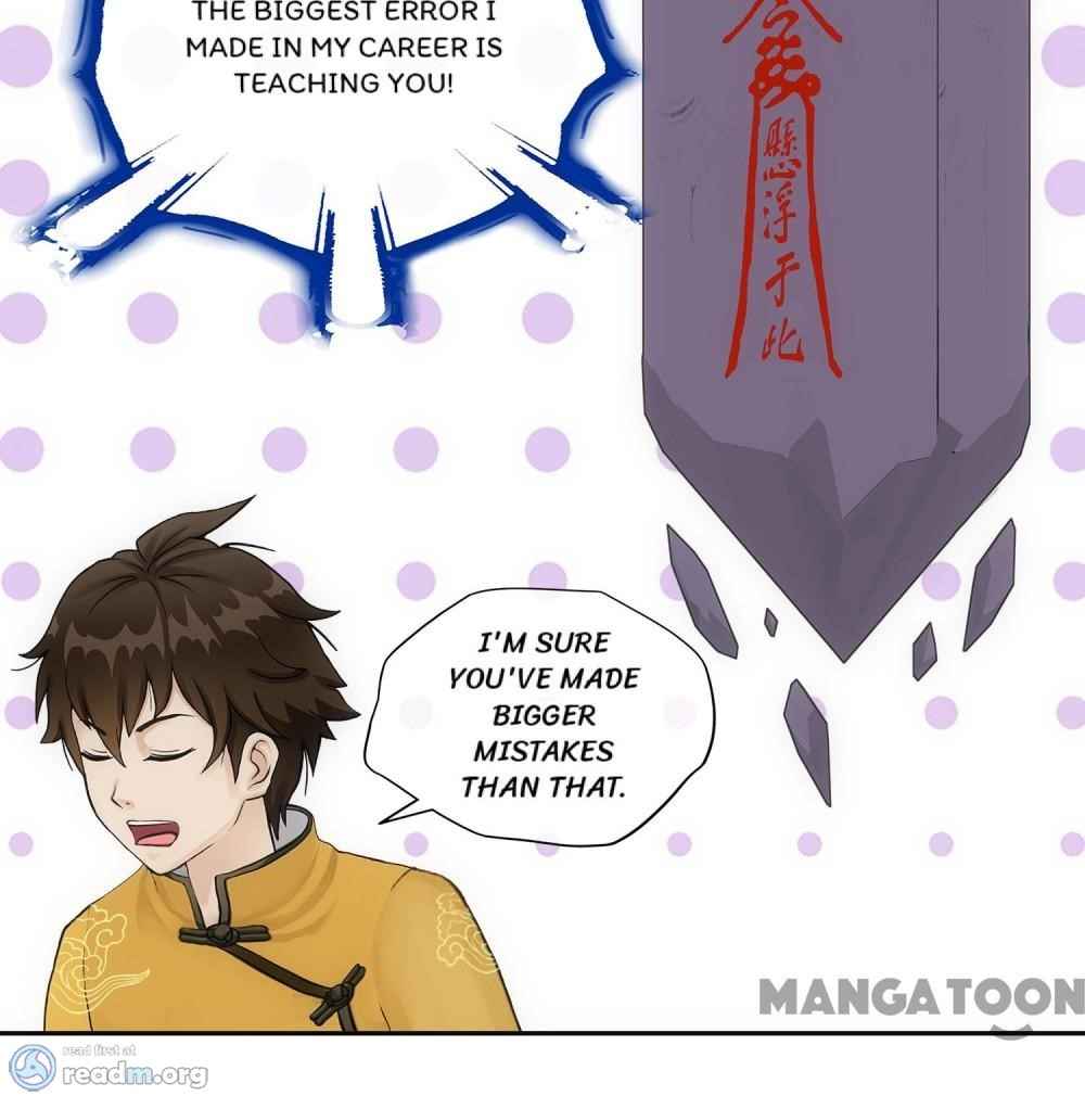 Page 26 of Chapter 115