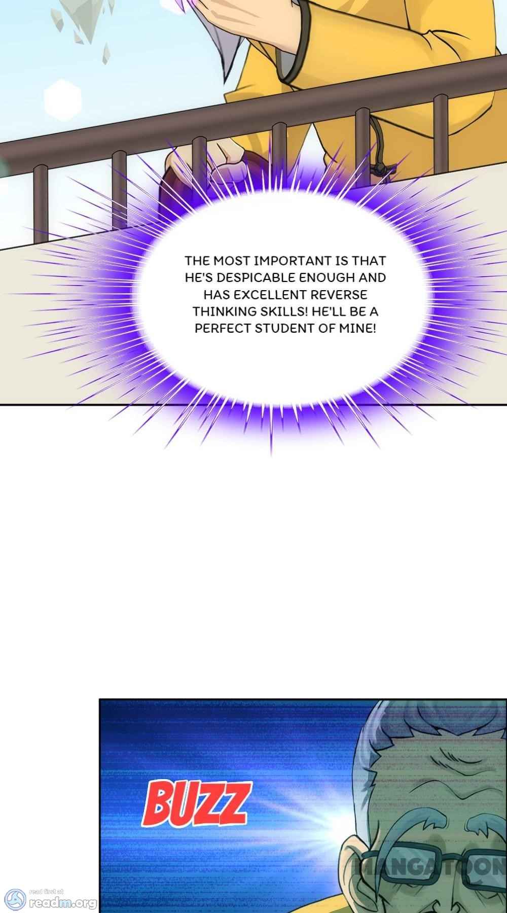 Page 28 of Chapter 115