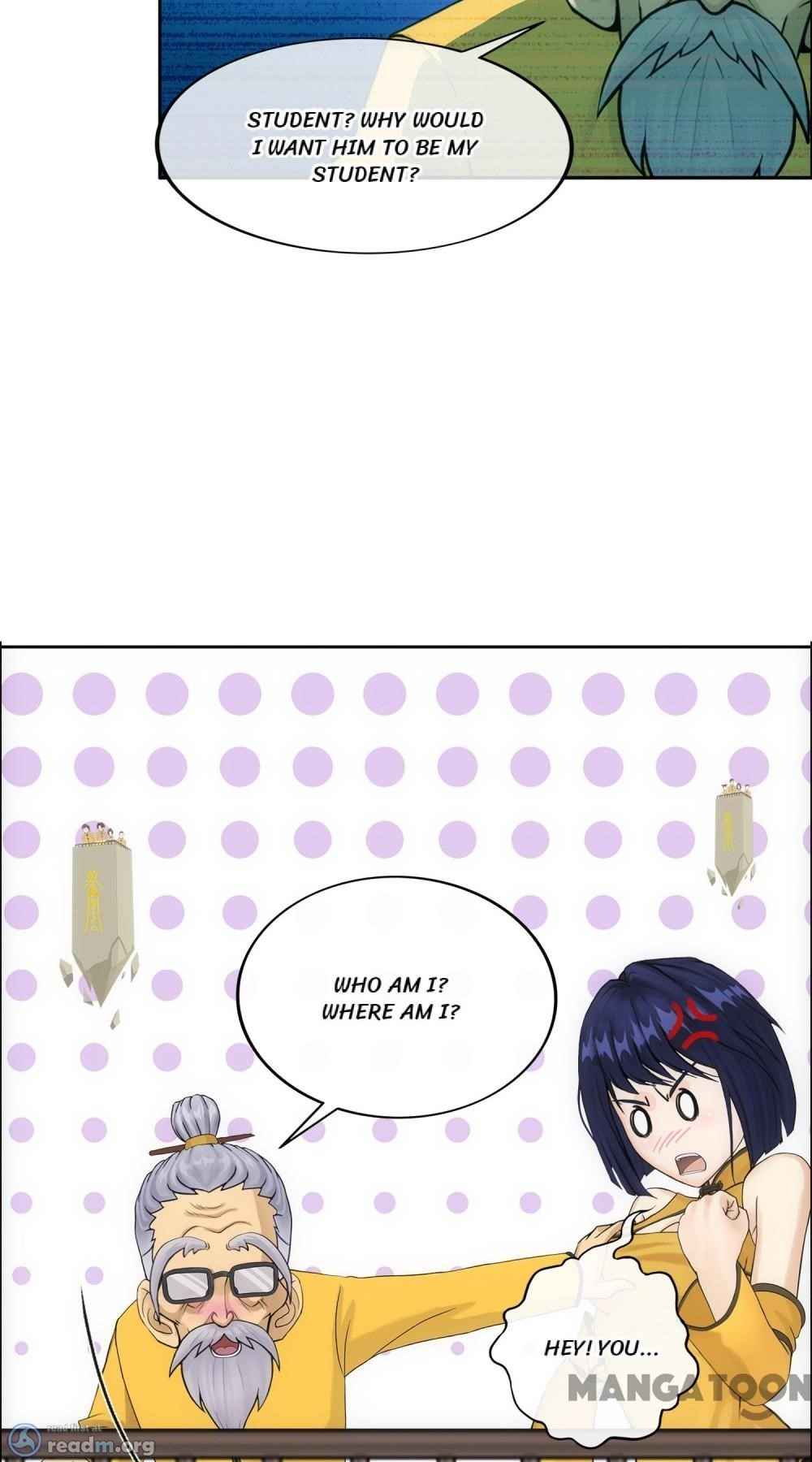 Page 29 of Chapter 115