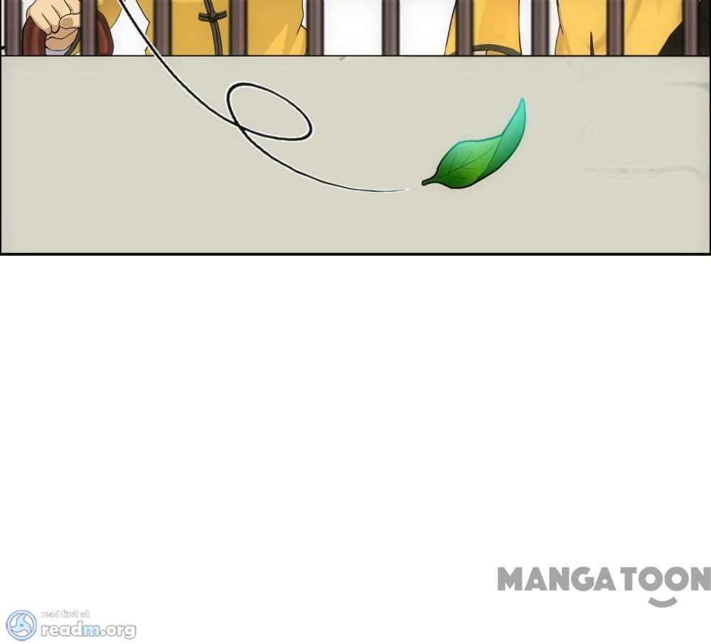 Page 30 of Chapter 115