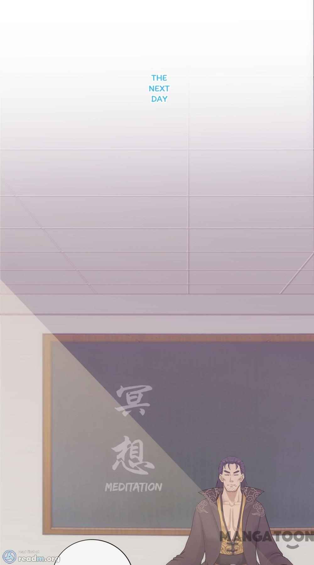Page 31 of Chapter 115