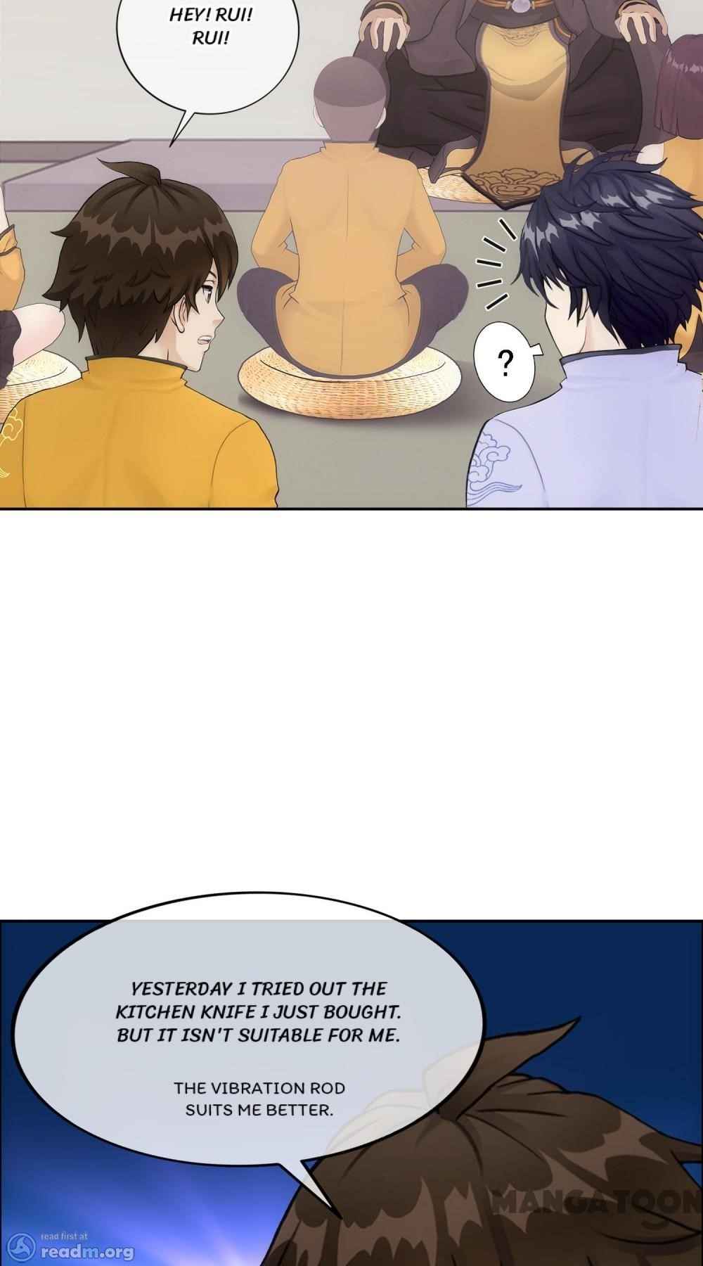 Page 32 of Chapter 115