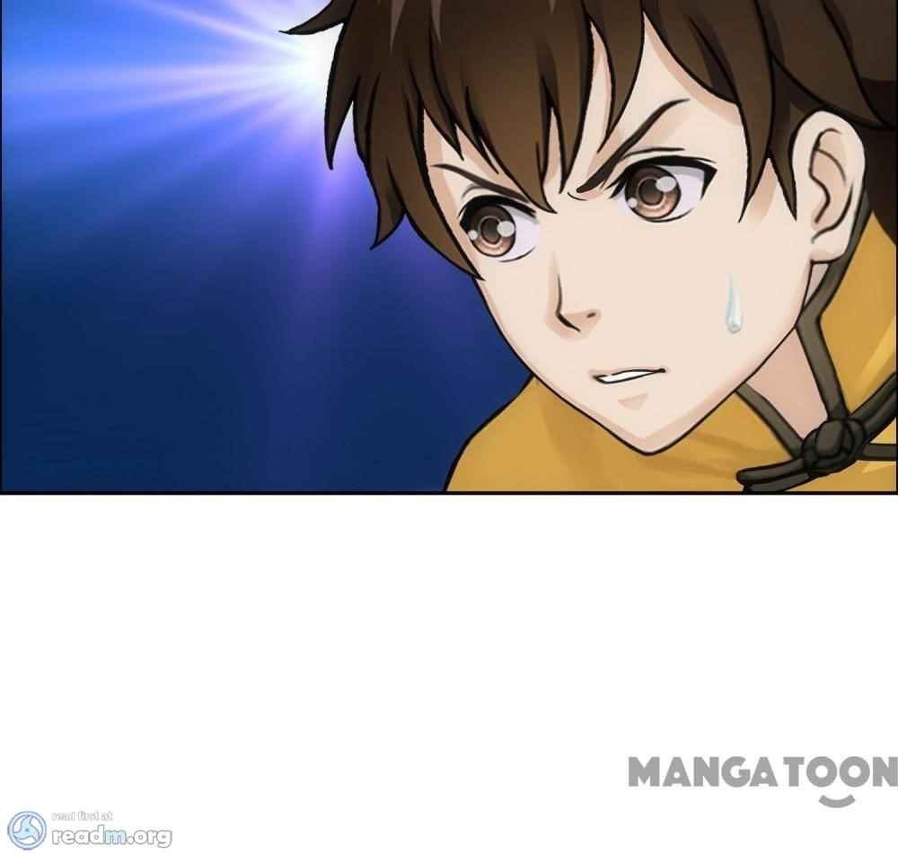 Page 33 of Chapter 115