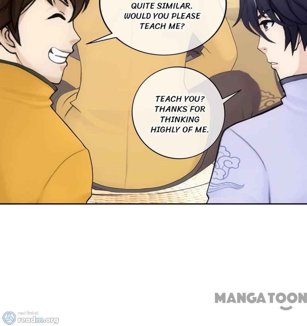 Page 35 of Chapter 115