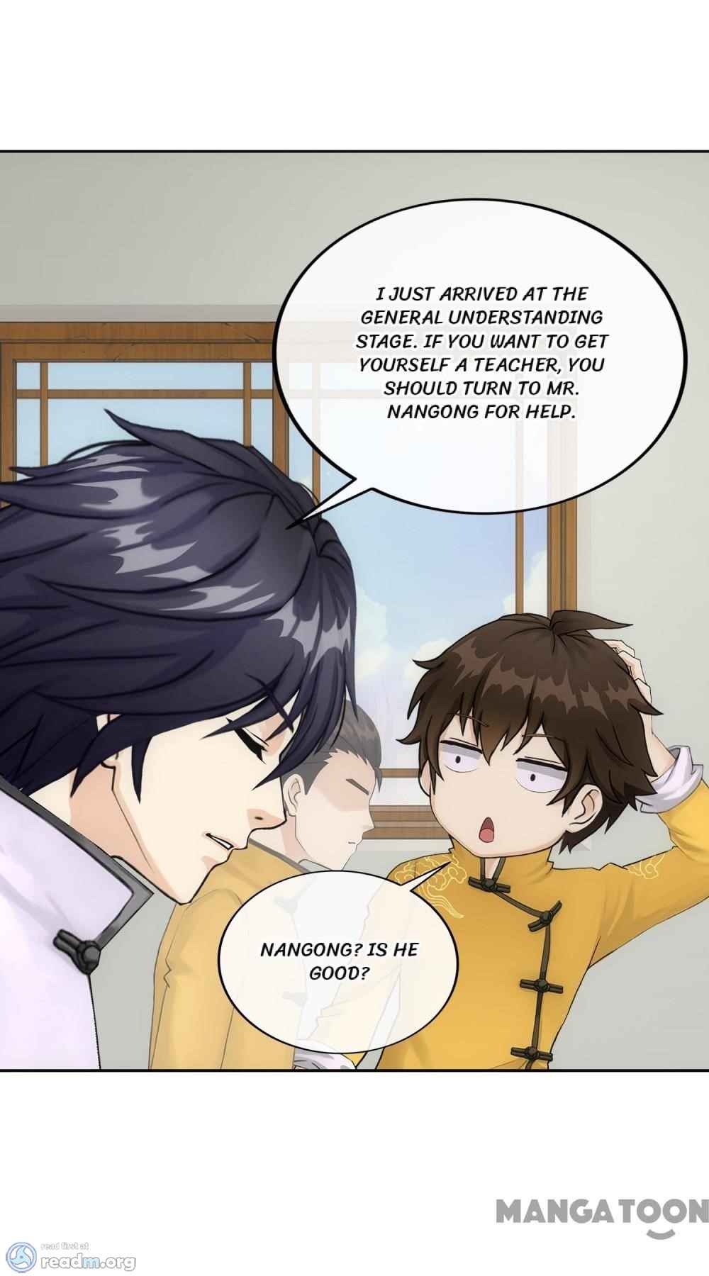 Page 36 of Chapter 115