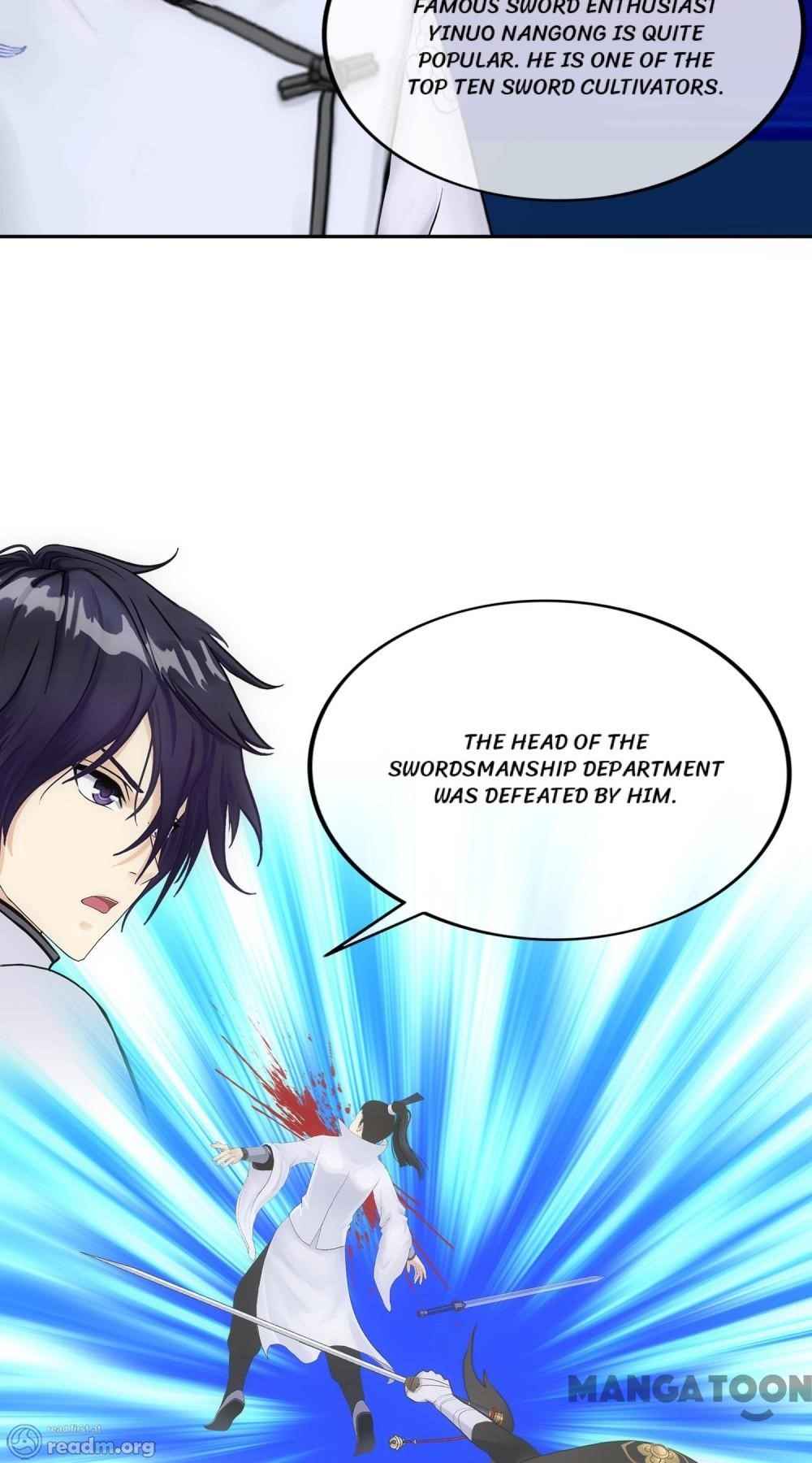 Page 38 of Chapter 115