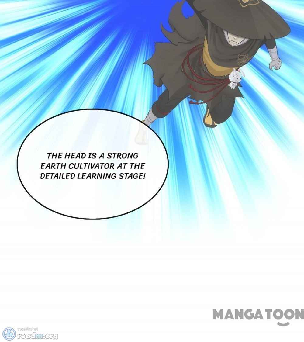 Page 39 of Chapter 115