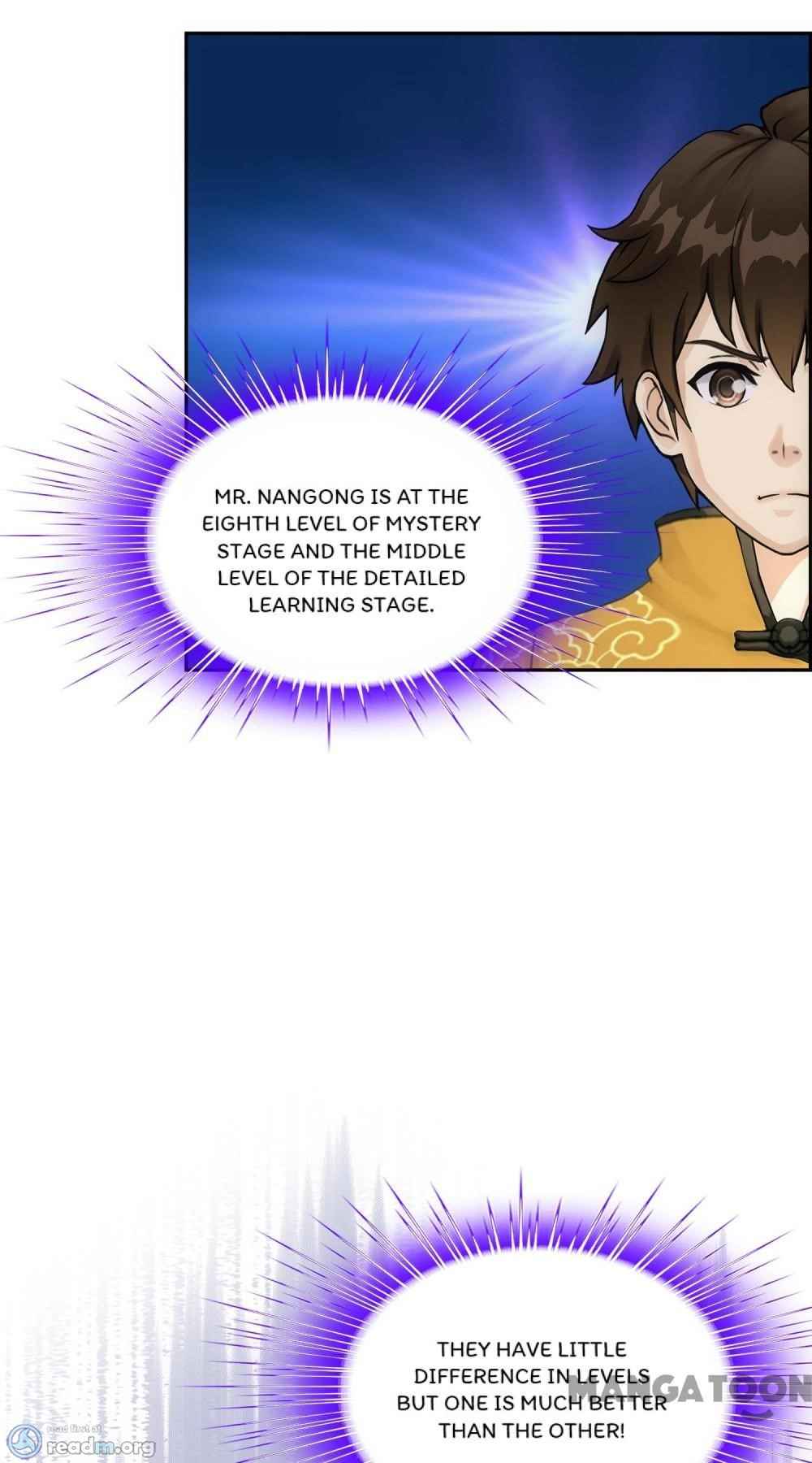 Page 40 of Chapter 115