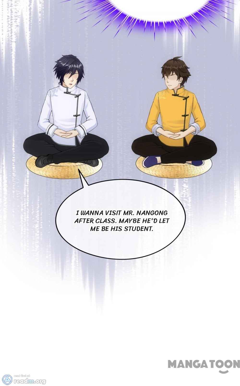 Page 41 of Chapter 115