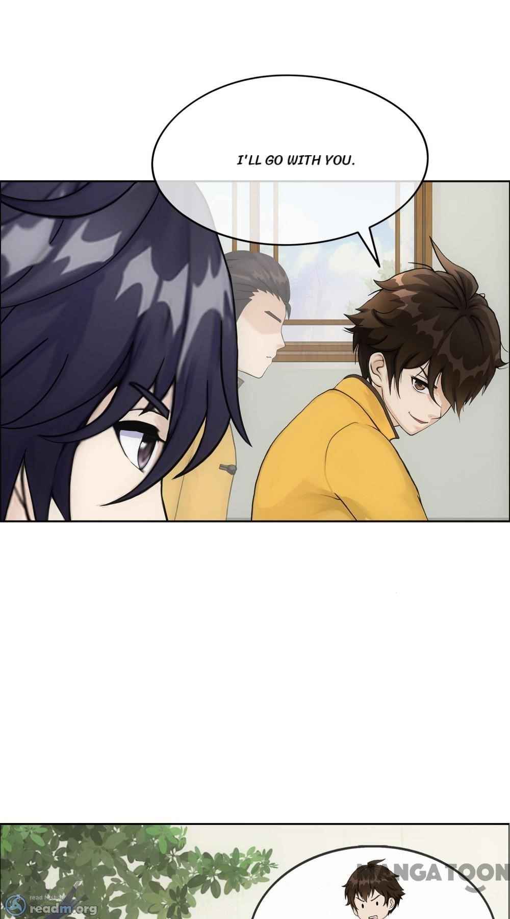 Page 42 of Chapter 115