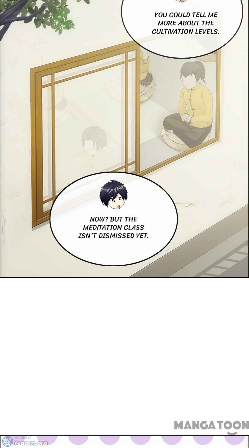 Page 43 of Chapter 115