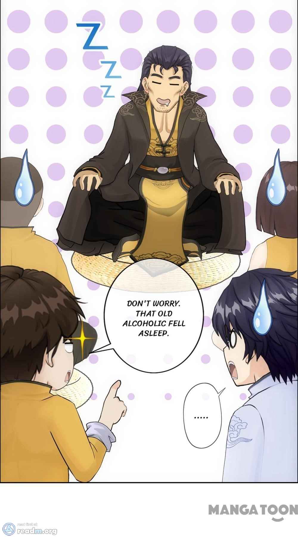 Page 44 of Chapter 115