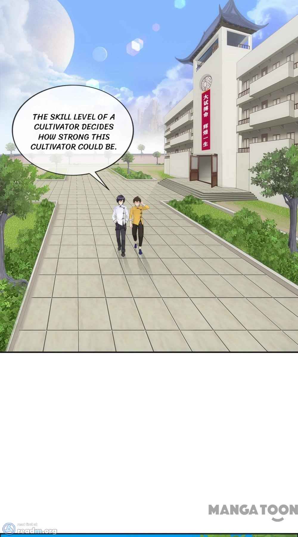 Page 46 of Chapter 115