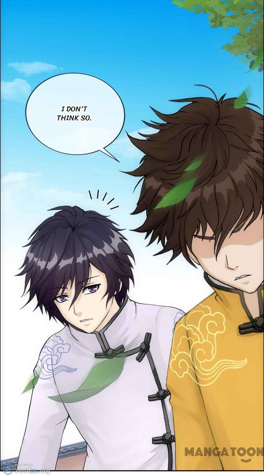 Page 47 of Chapter 115