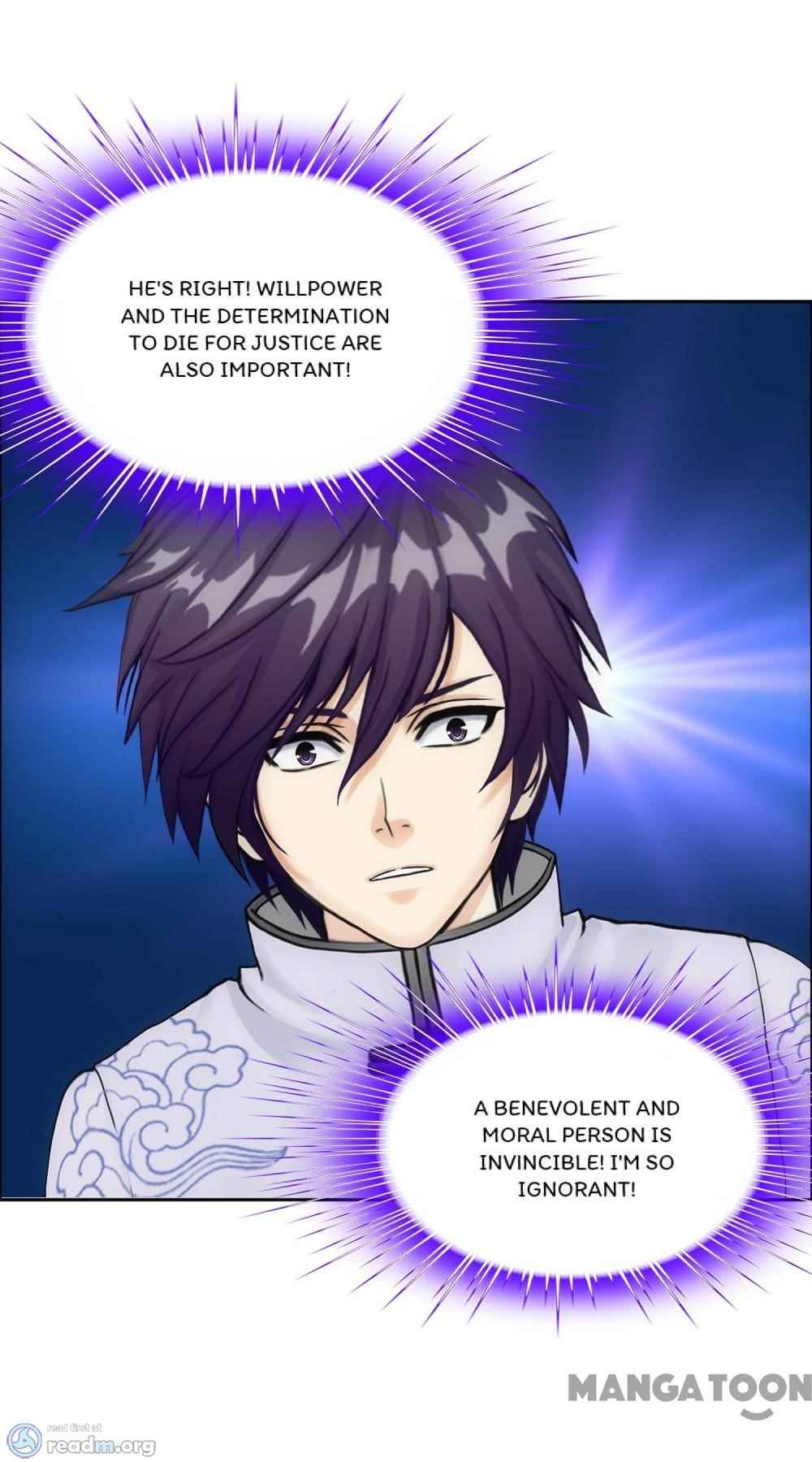 Page 48 of Chapter 115