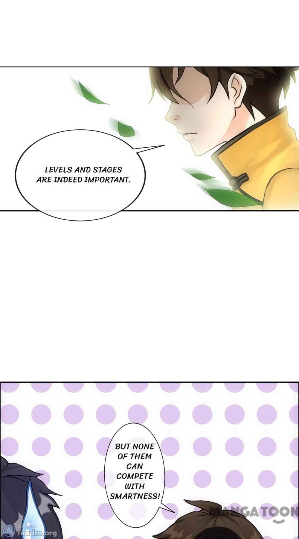 Page 49 of Chapter 115