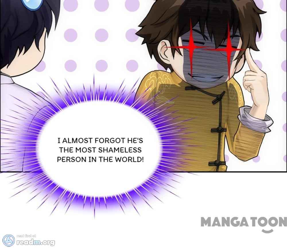 Page 50 of Chapter 115