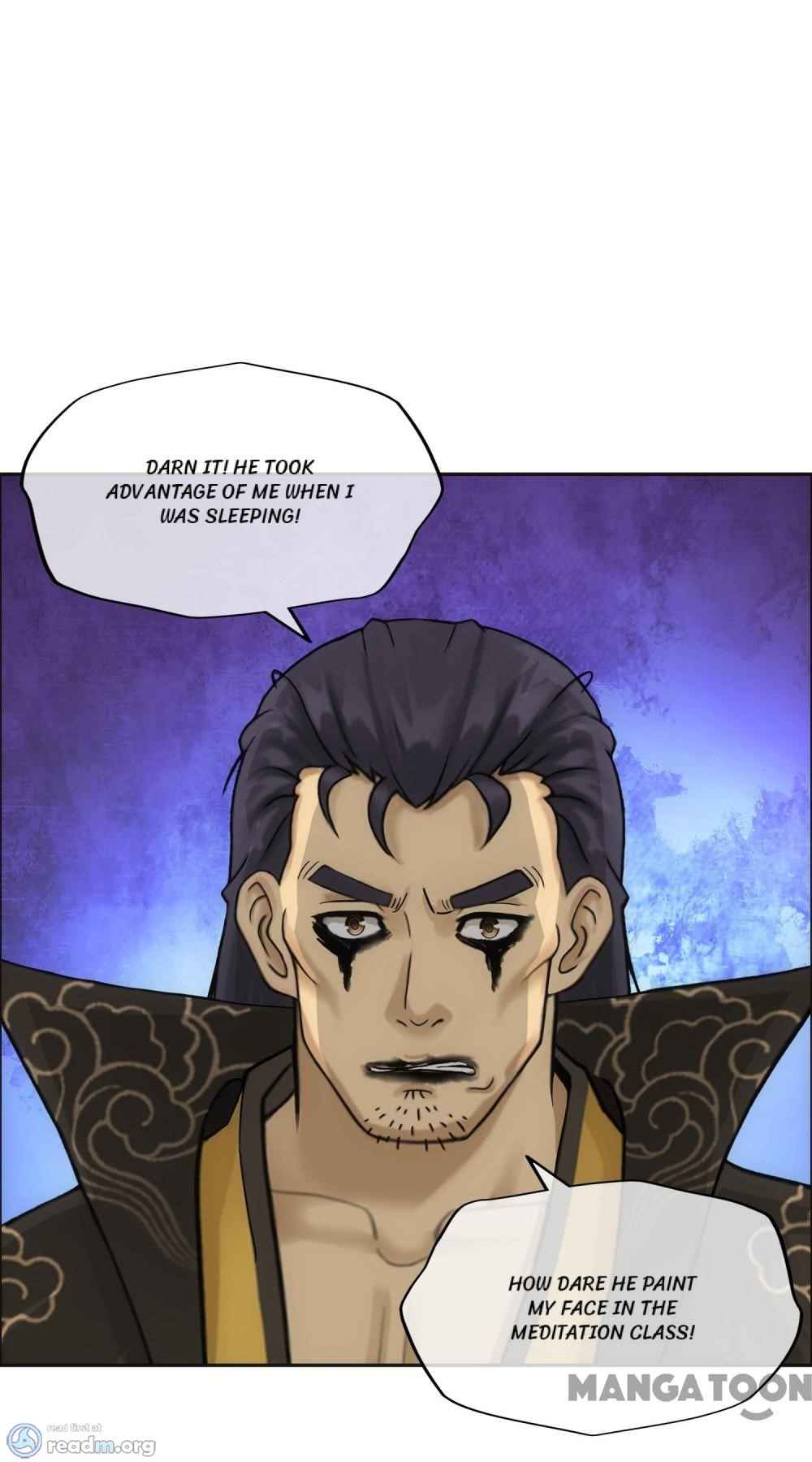 Page 2 of Chapter 116