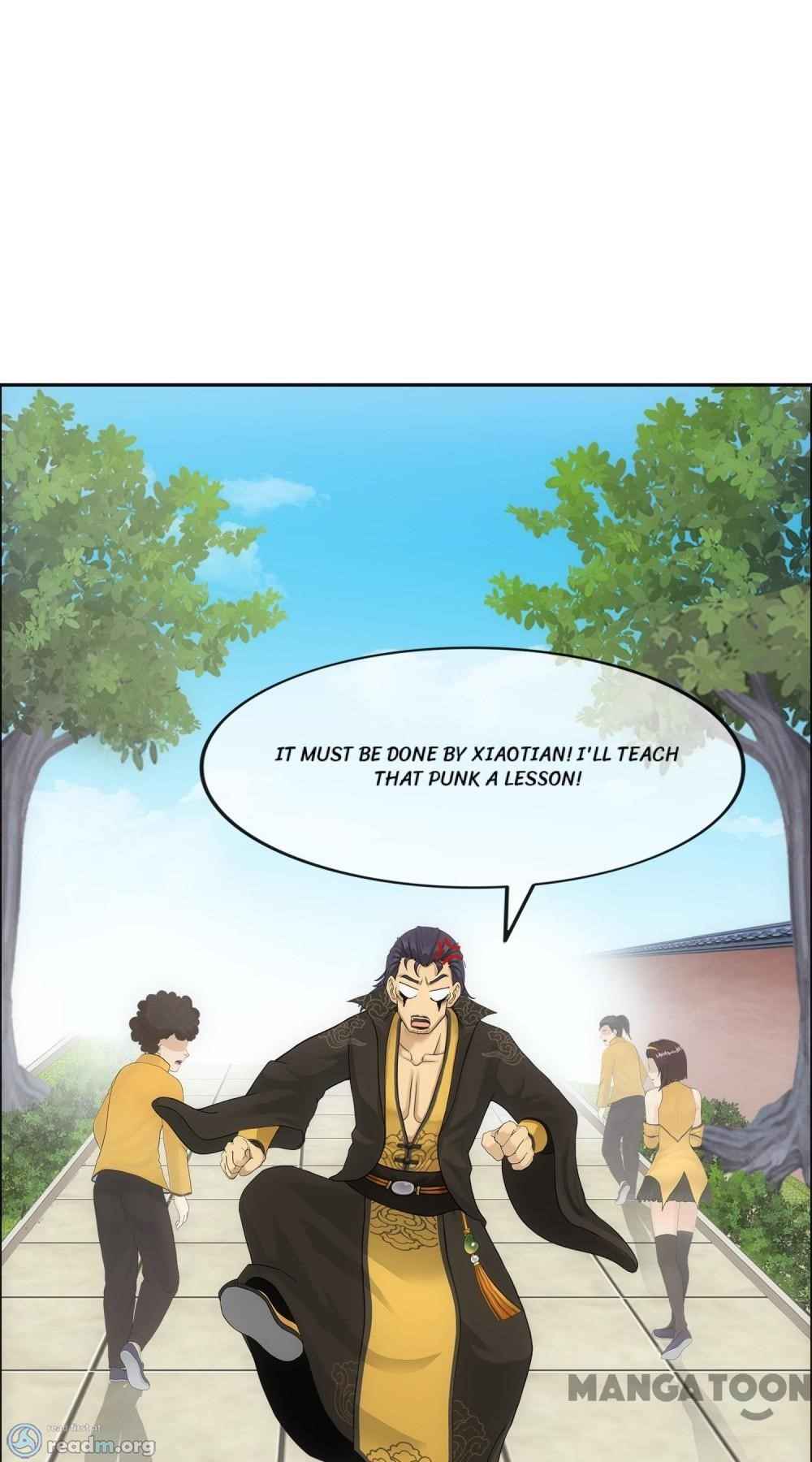 Page 3 of Chapter 116