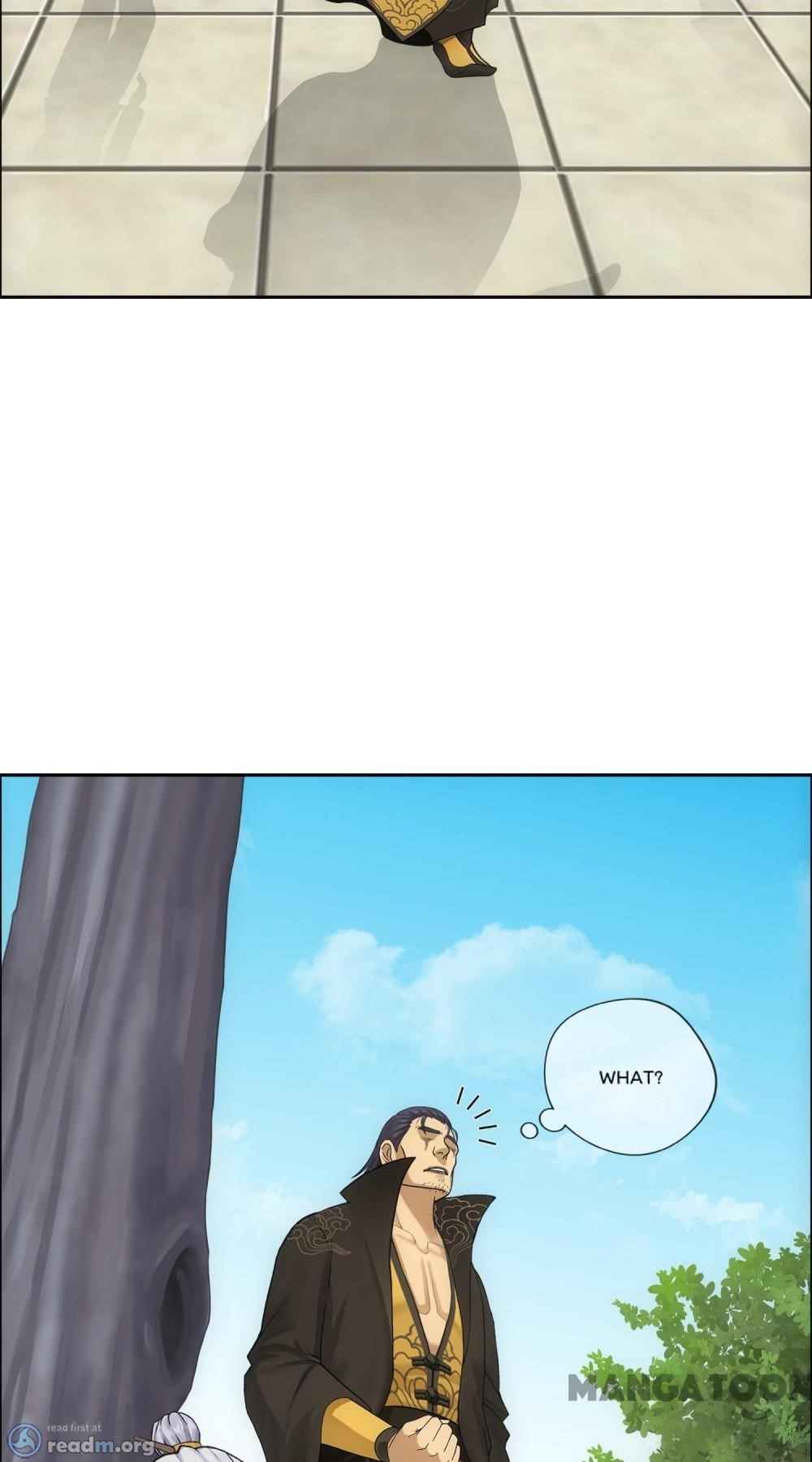 Page 4 of Chapter 116