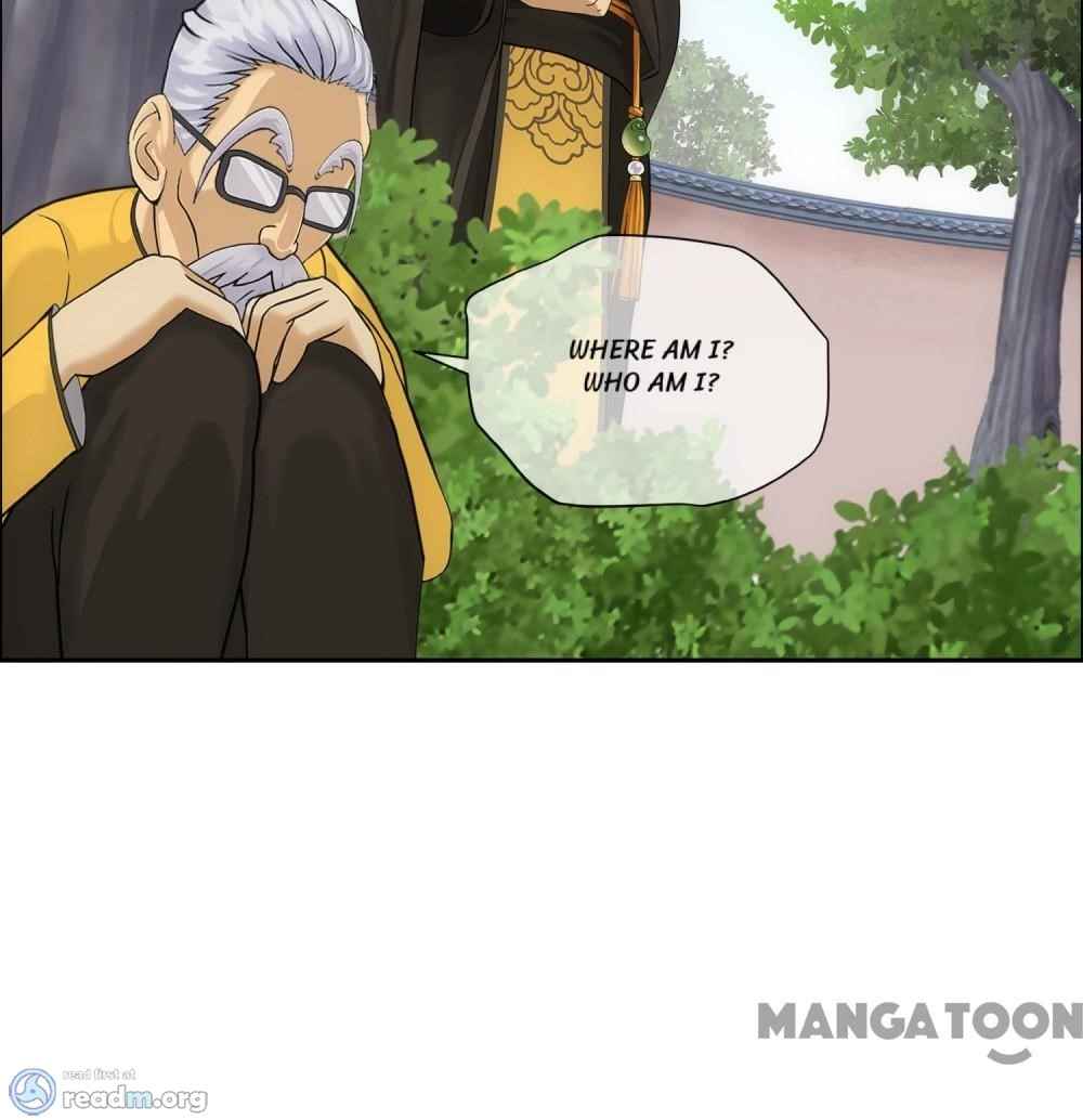Page 5 of Chapter 116