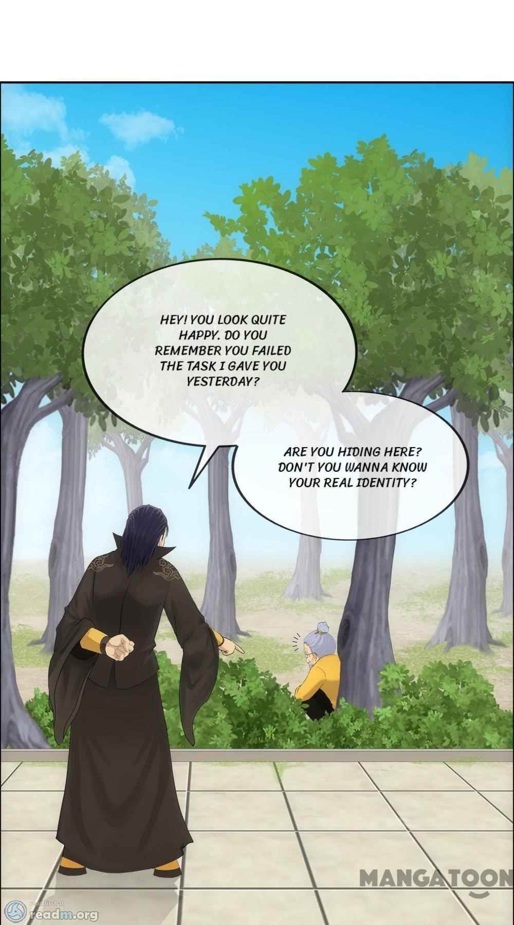 Page 6 of Chapter 116
