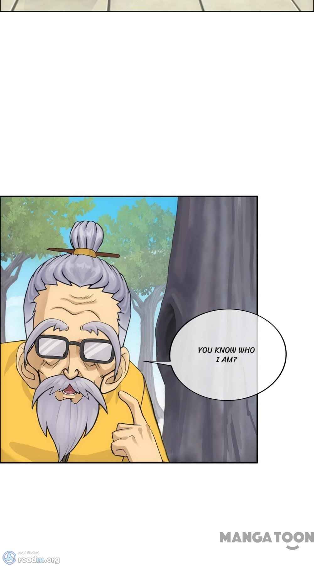 Page 7 of Chapter 116