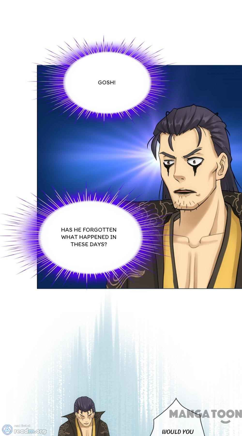Page 8 of Chapter 116
