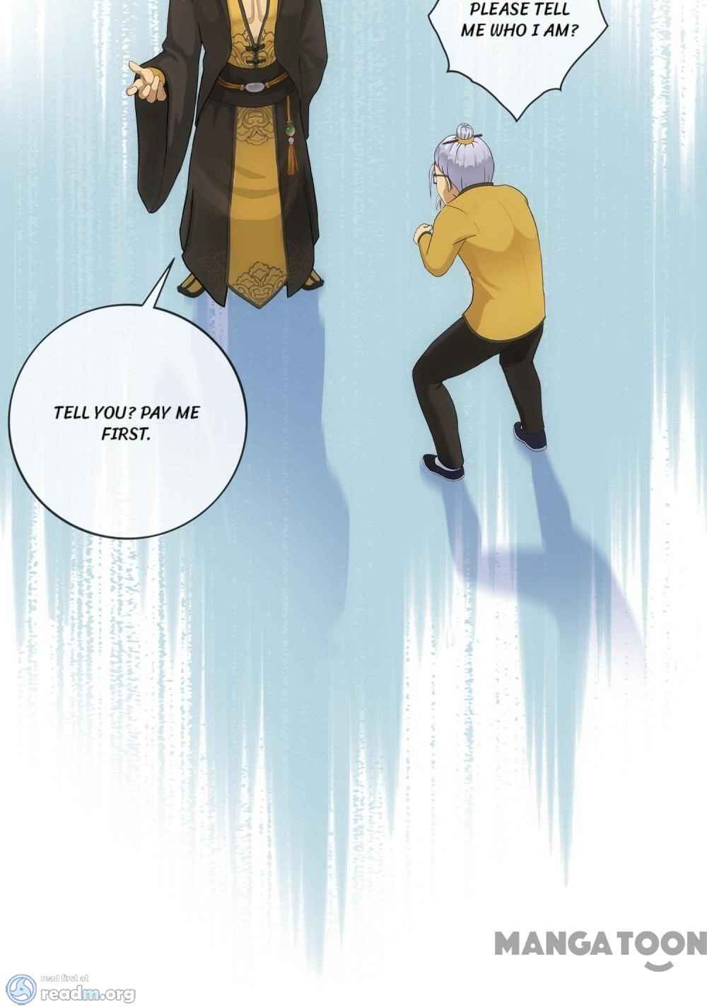 Page 9 of Chapter 116