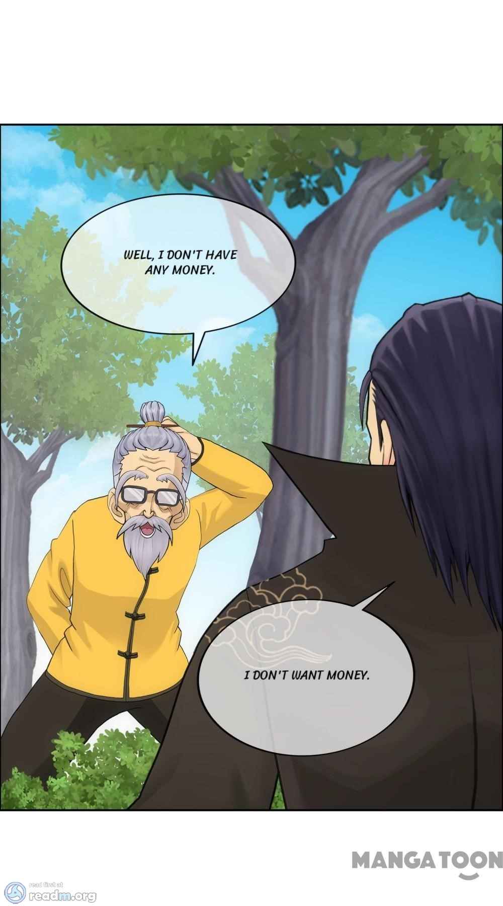 Page 10 of Chapter 116